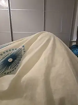 Snapshot of Hardmard chatting on 1, 2, 2025 Hardmard online show from 1, 2, 2025