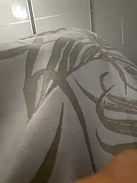 Snapshot of Hardmard chatting on 26, 12, 2024 Hardmard online show from 26, 12, 2024