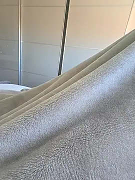 Snapshot of Hardmard chatting on 6, 4, 2026 Hardmard online show from 6, 4, 2026