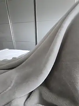 Snapshot of Hardmard chatting on 14, 4, 2026 Hardmard online show from 14, 4, 2026