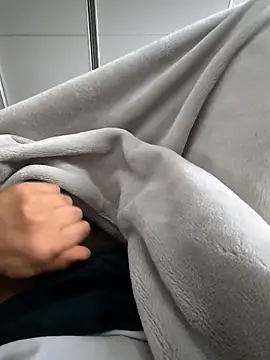 Snapshot of Hardmard chatting on 9, 4, 2026 Hardmard online show from 9, 4, 2026