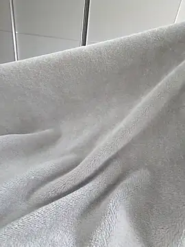 Snapshot of Hardmard chatting on 11, 4, 2026 Hardmard online show from 11, 4, 2026