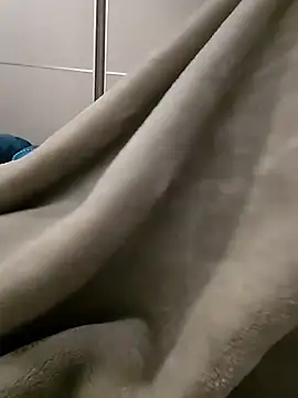 Snapshot of Hardmard chatting on 13, 1, 2025 Hardmard online show from 13, 1, 2025