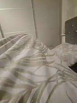 Snapshot of Hardmard chatting on 21, 12, 2024 Hardmard online show from 21, 12, 2024