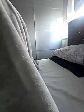 Snapshot of Hardmard chatting on 30, 12, 2024 Hardmard online show from 30, 12, 2024