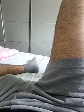 Snapshot of Hardmard chatting on 3, 4, 2026 Hardmard online show from 3, 4, 2026