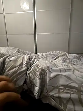 Snapshot of Hardmard chatting on 19, 12, 2024 Hardmard online show from 19, 12, 2024