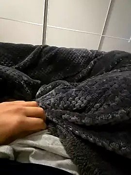 Snapshot of Hardmard chatting on 9, 12, 2024 Hardmard online show from 9, 12, 2024