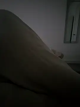 Snapshot of Hardmard chatting on 26, 2, 2025 Hardmard online show from 26, 2, 2025