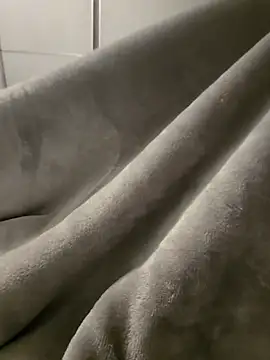 Snapshot of Hardmard chatting on 28, 2, 2025 Hardmard online show from 28, 2, 2025