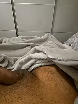 Snapshot of Hardmard chatting on 2, 1, 2025 Hardmard online show from 2, 1, 2025