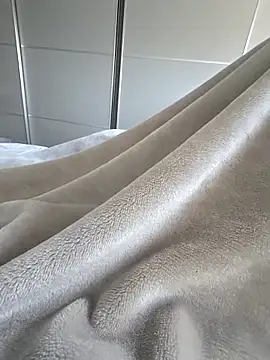 Snapshot of Hardmard chatting on 28, 3, 2026 Hardmard online show from 28, 3, 2026