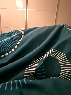 Snapshot of Hardmard chatting on 24, 1, 2025 Hardmard online show from 24, 1, 2025