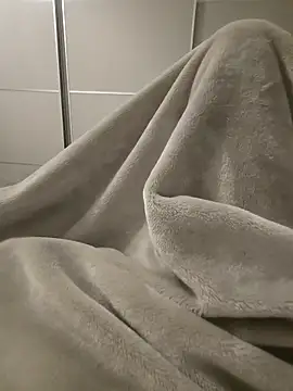 Snapshot of Hardmard chatting on 10, 4, 2026 Hardmard online show from 10, 4, 2026