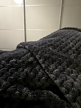 Snapshot of Hardmard chatting on 7, 12, 2024 Hardmard online show from 7, 12, 2024