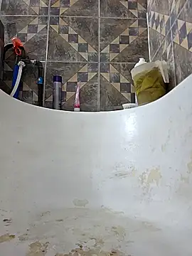 realg2307 online show from 13, 1, 2026