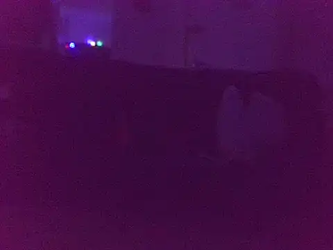 QueenMilf36 online show from 27, 12, 2024