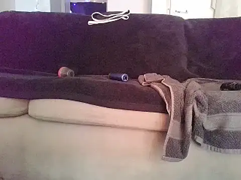 QueenMilf36 online show from 20, 12, 2024