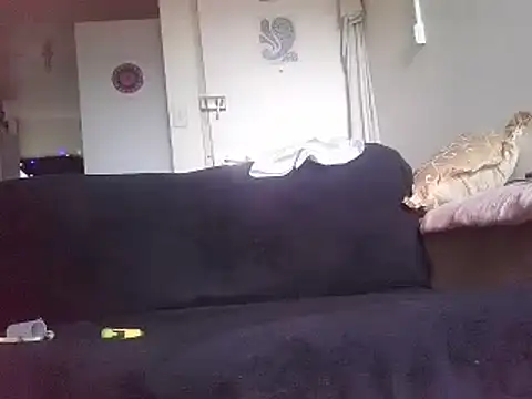 QueenMilf36 online show from 27, 12, 2024