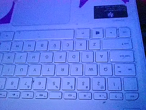 QueenMilf36 online show from 20, 12, 2024