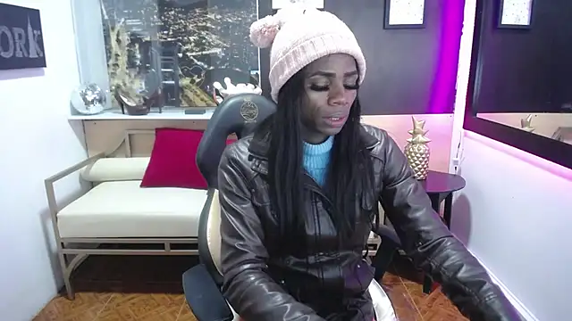 Snapshot of enderlis chatting on 19, 3, 2025 enderlis online show from 19, 3, 2025