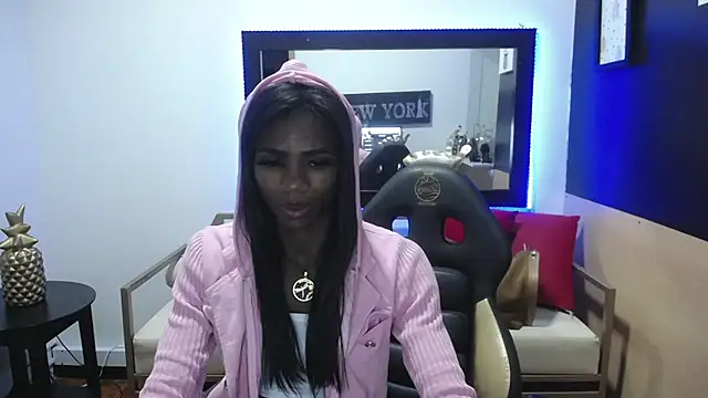 Snapshot of enderlis chatting on 20, 3, 2025 enderlis online show from 20, 3, 2025