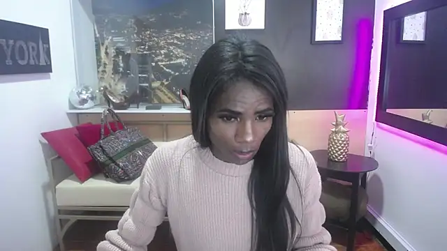 Snapshot of enderlis chatting on 18, 3, 2025 enderlis online show from 18, 3, 2025