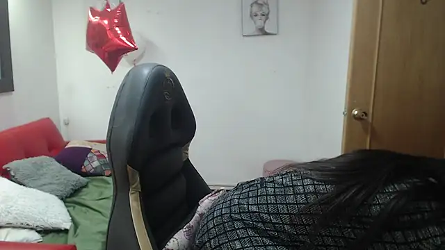 enderlis online show from 20, 3, 2026