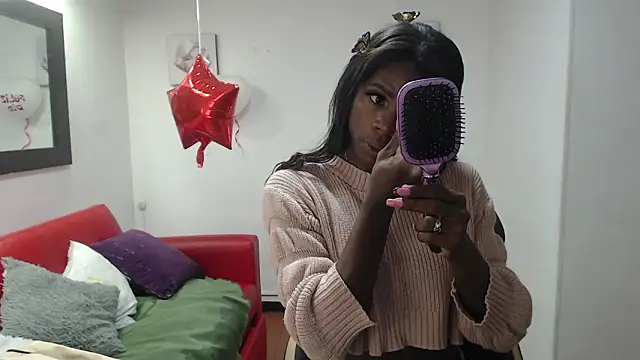 enderlis online show from 7, 3, 2026