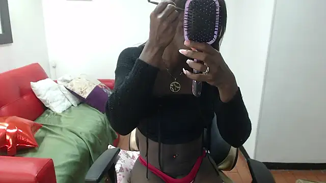 Snapshot of enderlis chatting on 14, 2, 2026 enderlis online show from 14, 2, 2026