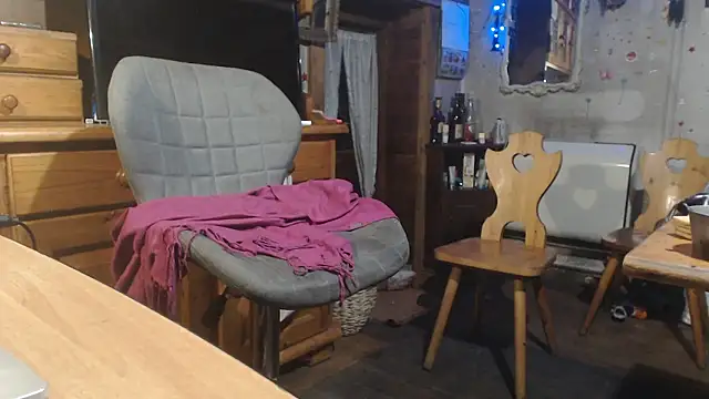 eva2023sexy online show from 8, 1, 2026