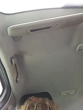 eva2023sexy online show from 13, 3, 2025