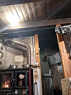 eva2023sexy online show from 28, 10, 2025