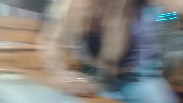 eva2023sexy online show from 22, 2, 2026