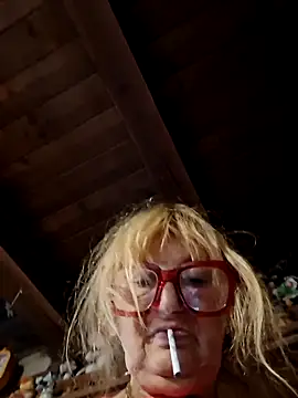 eva2023sexy online show from 24, 9, 2025