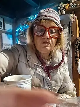 eva2023sexy online show from 6, 3, 2026