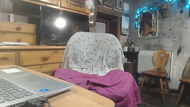 eva2023sexy online show from 20, 2, 2026