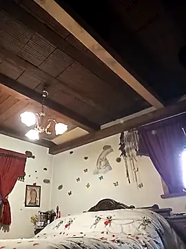 eva2023sexy online show from 16, 3, 2025