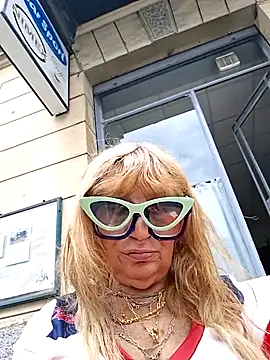 Snapshot of eva2023sexy chatting on 29, 4, 2026 eva2023sexy online show from 29, 4, 2026
