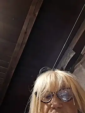 eva2023sexy online show from 10, 7, 2026