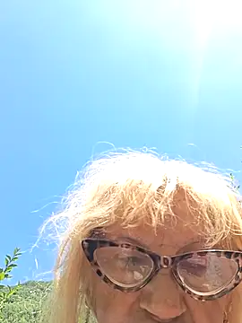 eva2023sexy online show from 17, 7, 2026