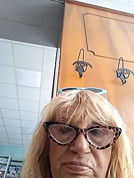 eva2023sexy online show from 13, 7, 2026