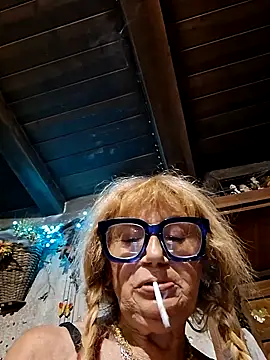 Snapshot of eva2023sexy chatting on 28, 5, 2026 eva2023sexy online show from 28, 5, 2026