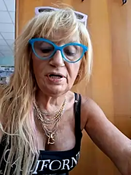 eva2023sexy online show from 11, 7, 2026
