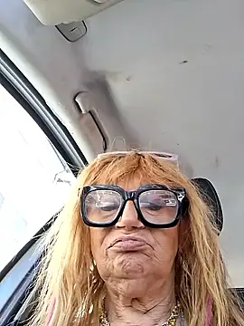 eva2023sexy online show from 12, 6, 2026