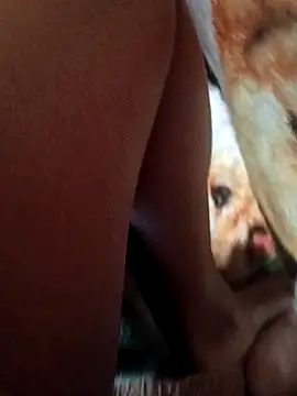 GlitterpuffPastry online show from 16, 1, 2026