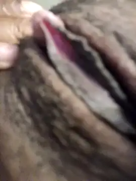 GlitterpuffPastry online show from 5, 12, 2024