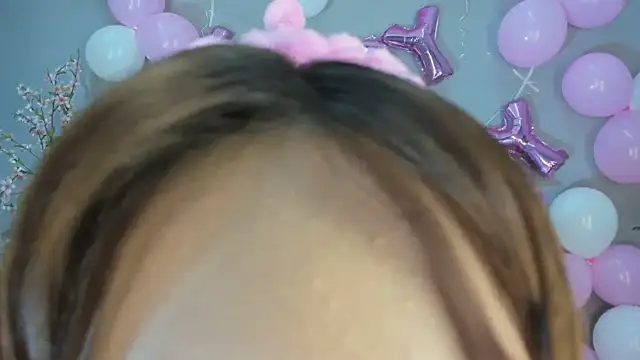 Amy-Skinny online show from 16, 11, 2025