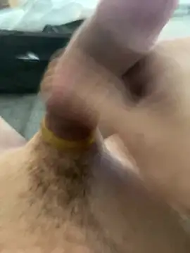 Snapshot of Clitlover255 chatting on 11, 7, 2026 Clitlover255 online show from 11, 7, 2026