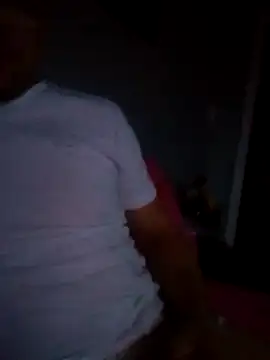 Vinyboy69 online show from 15, 11, 2025